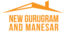 newgurugrammanesar Logo