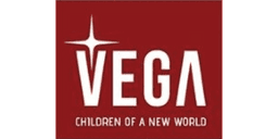 Vega Logo